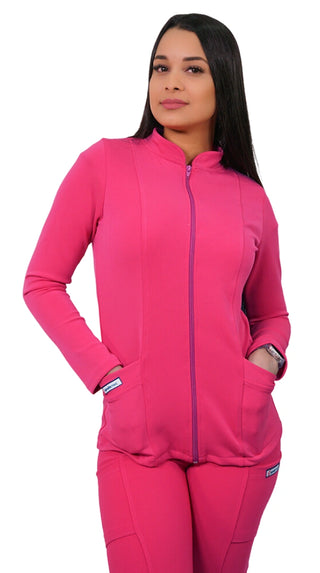 uniforme-de-estetica