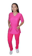 uniforme-de-estetica