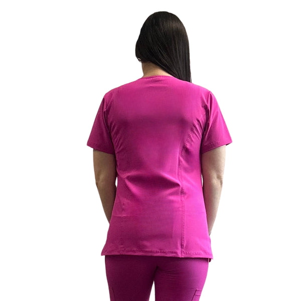 polera_antifluido_fucsia