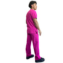 uniforme-para-centro-de-belleza
