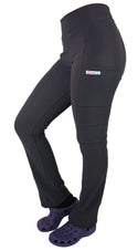uniforme-de-sicologia