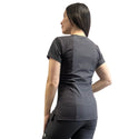uniform-de-asistente-social