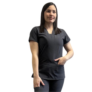 uniforme-de-sicologia