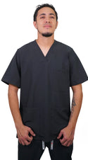 uniforme-de-sicologia