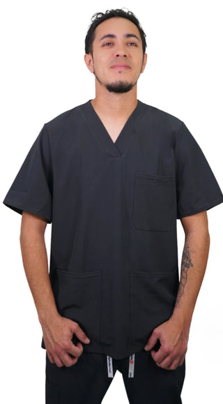 uniforme-de-sicologia