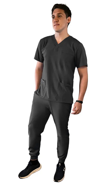 uniforme-para-asistente-social