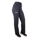 uniforme-para-asistente-social