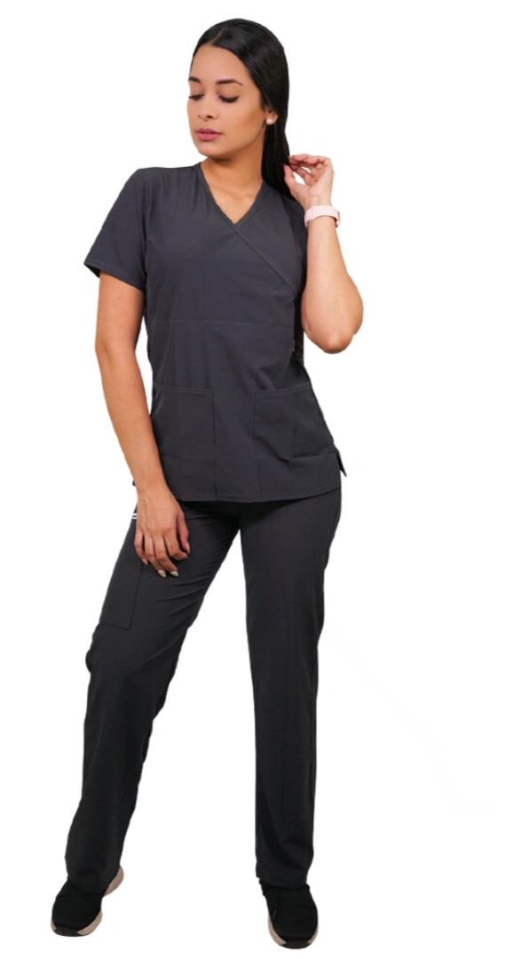 uniforme-para-asistente-social