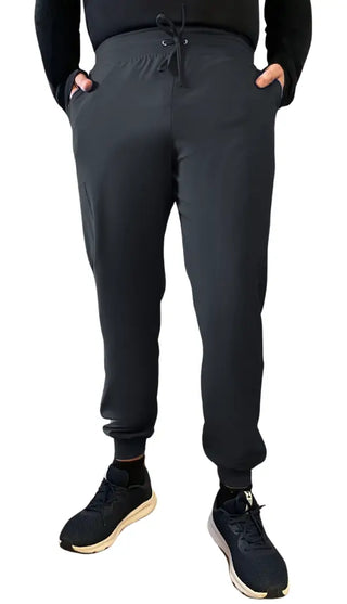 uniforme-de-sicologia