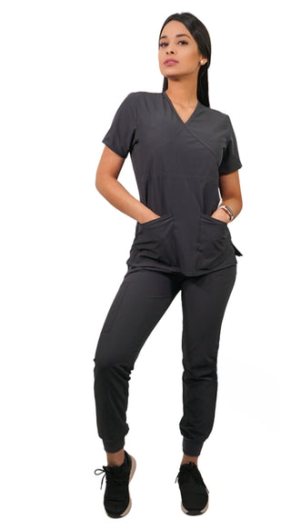 uniforme-para-asistente-social
