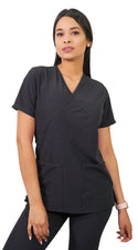 uniforme-para-asistente-social