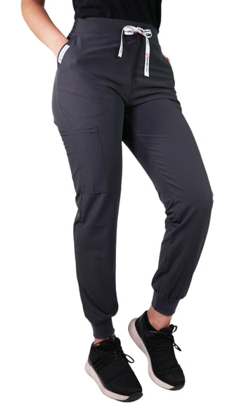 uniforme-para-asistente-social