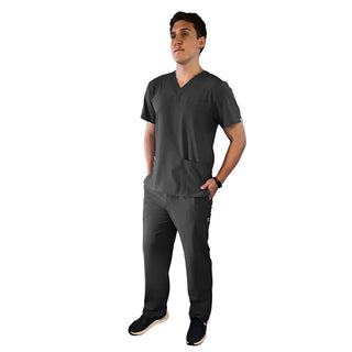 uniforme-para-asistente-social