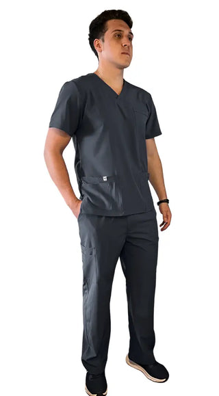 uniforme-para-asistente-social