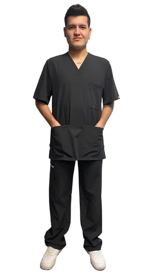 uniforme-de-sicologia