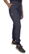 uniforme-de-sicologia