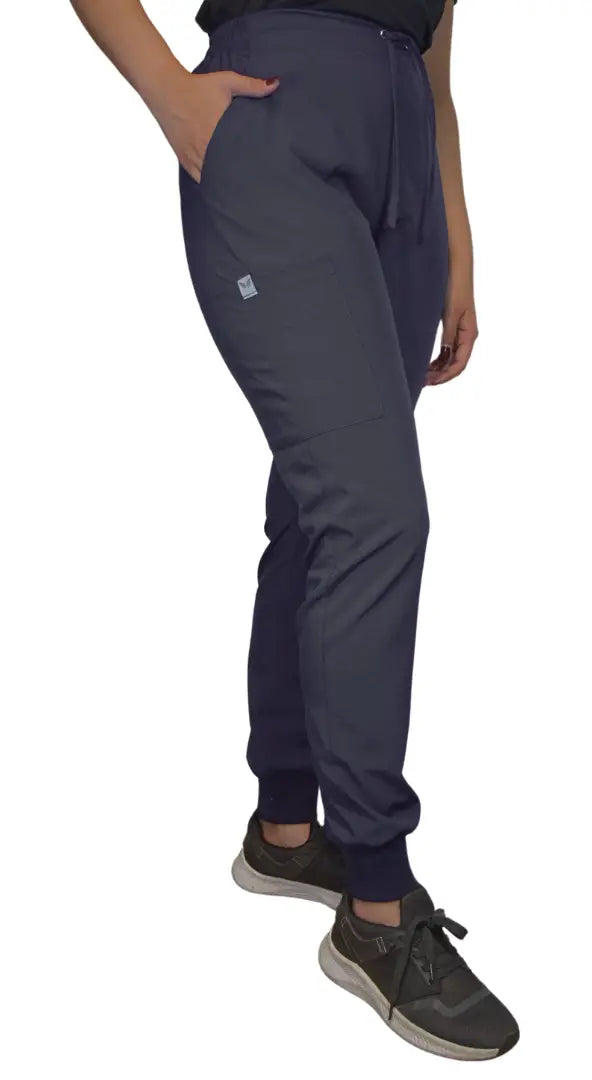uniforme-de-sicologia