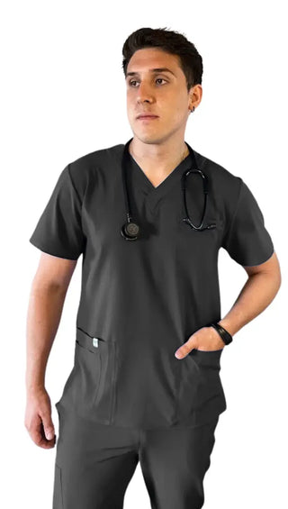 uniforme-para-asistente-social