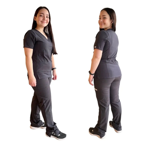 uniforme-de-sicologia