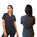uniforme-de-sicologia