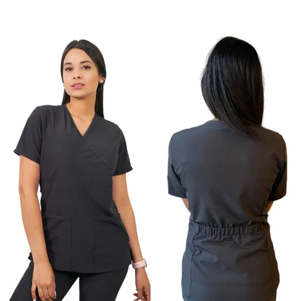 uniforme-de-sicologia