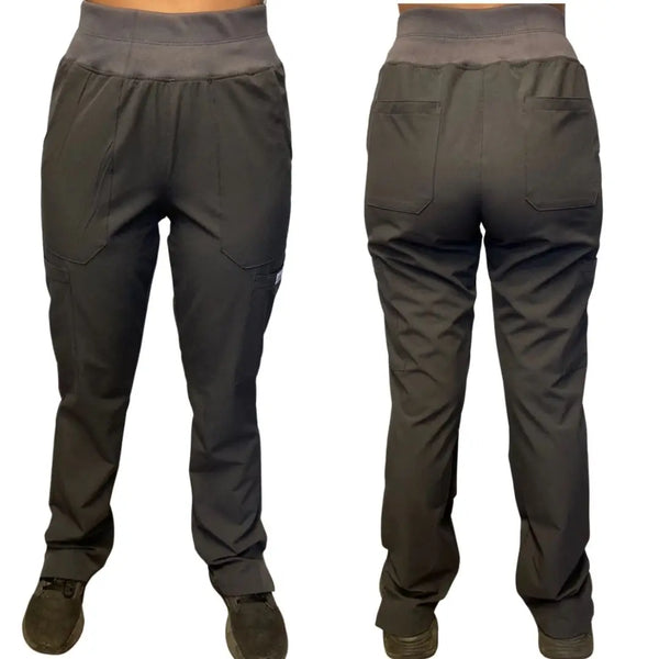 uniforme-de-sicologia