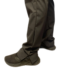 uniforme-de-sicologia