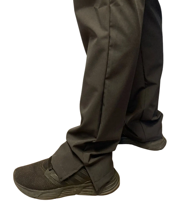 uniforme-de-sicologia