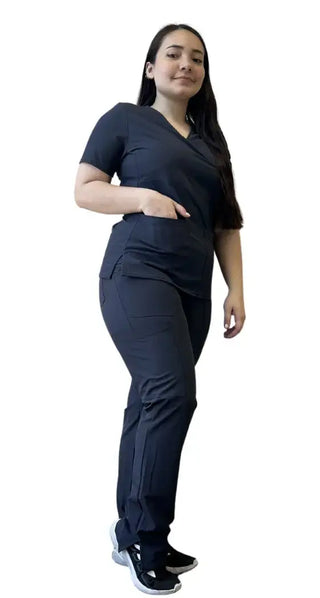 uniforme-de-sicologia