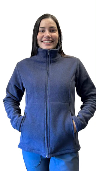 uniforme-para-asistente-social