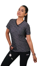 uniforme-de-sicologia