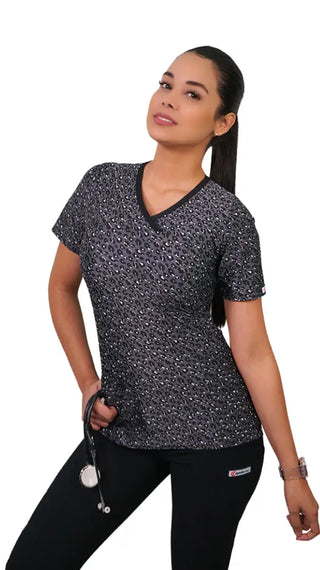 uniforme-de-sicologia