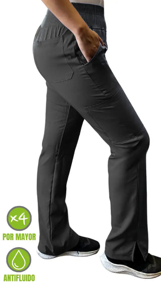 uniforme-de-sicologia