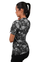 uniforme-para-sicologa