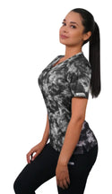 uniforme-para-asistente-social
