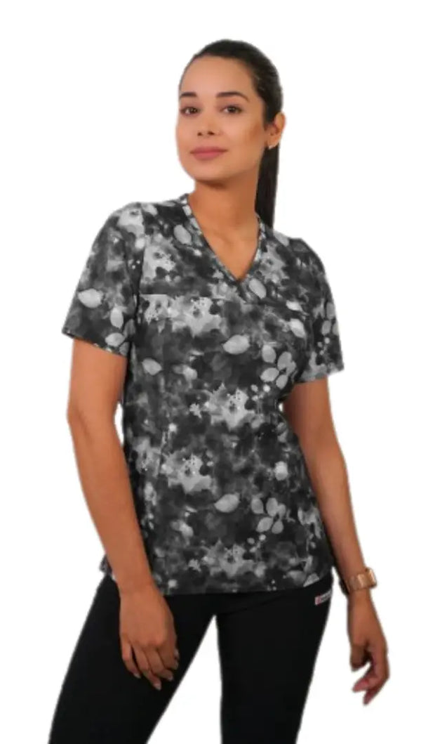 uniforme-para-asistente-social
