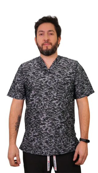 uniforme-de-sicologia