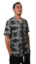 uniforme-asistente-social