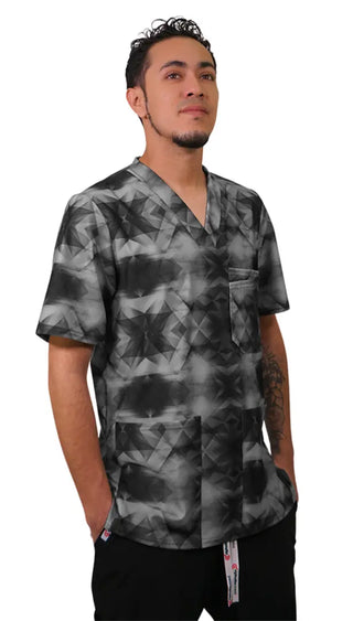 uniforme-asistente-social