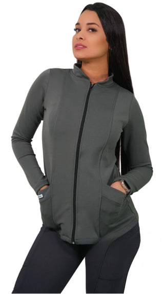uniforme-de-sicologia