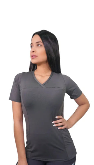 uniforme-de-sicologia