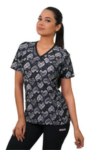 uniforme-asistente-social