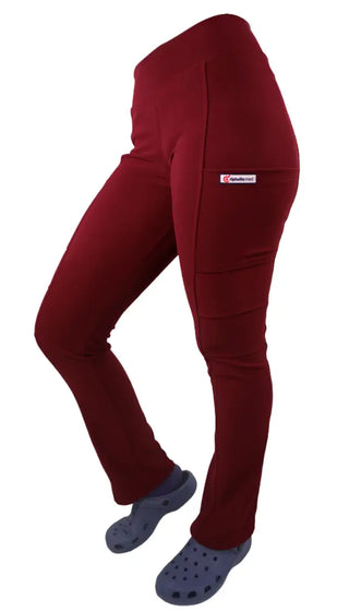 uniforme-clinico-de-mujer
