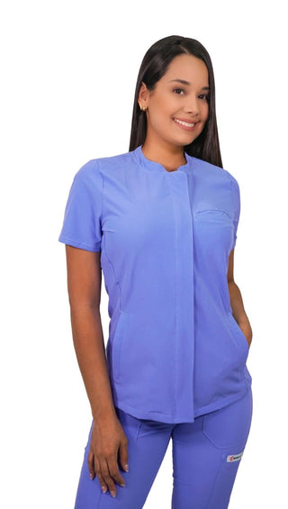 uniforme-de-enfermería