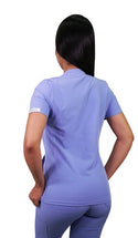 uniforme-de-tens