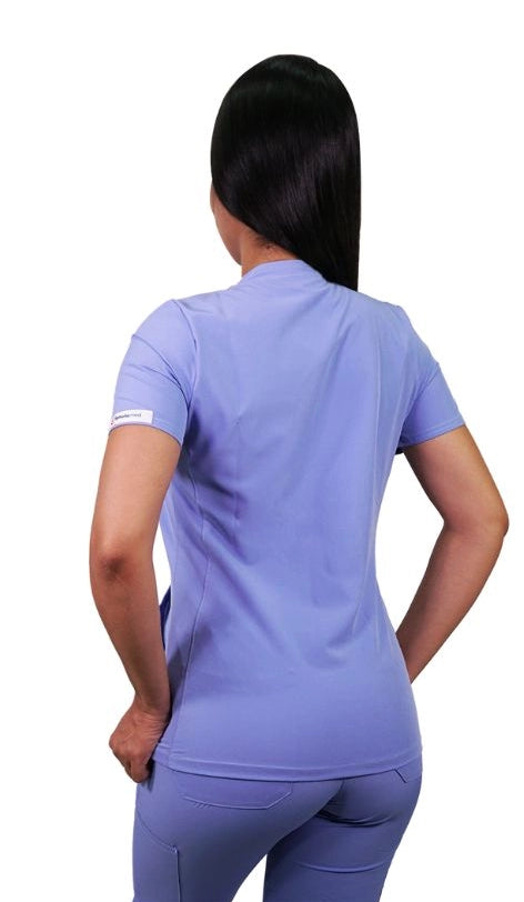 uniforme-de-tens