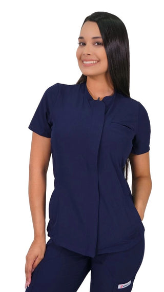 uniforme-de-enfermeria