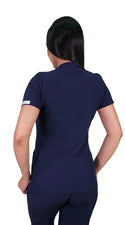 uniforme-de-enfermeria