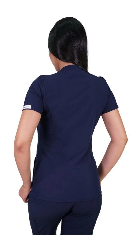 uniforme-de-enfermeria