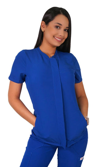 uniforme-de-tens